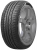 225/50R17 94W Bars UZ300 225/50R17 94W Bars UZ300