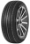 205/60R16 92V Lanvigator Comfort 2