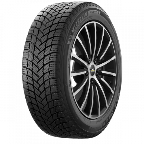 215/65R16 102T Michelin X-ice Snow 215/65R16 102T Michelin X-ice Snow