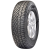 255/70R16 115H Michelin Latitude Cross 255/70R16 115H Michelin Latitude Cross