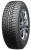 225/60R18 100H BFGoodrich Winter T/A KSI GO 225/60R18 100H BFGoodrich Winter T/A KSI GO