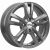iFree Маскот 6x15 4*100 Et:50 Dia:60,1 Хай вэй