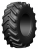 400/80R24 162A8 0 Advance R-4E TL 400/80R24 162A8 0 Advance R-4E TL
