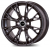 Lizardo XH180 5,5x14 4*98 Et:35 Dia:58,5 CB Lizardo XH180 5,5x14 4*98 Et:35 Dia:58,5 CB