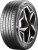 245/45R19 98W Continental PremiumContact 7 245/45R19 98W Continental PremiumContact 7