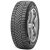 205/55R17 95T Pirelli Winter Ice Zero Friction 205/55R17 95T Pirelli Winter Ice Zero Friction