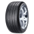 275/45R19 108Y Pirelli PZERO ROSSO N1