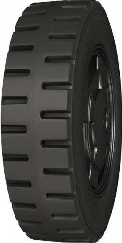 8.15-15 156A5 14 Nortec FT-210 TT 8.15-15 156A5 14 Nortec FT-210 TT