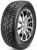 245/75R16 120/116Q Centara SNOW CUTTER 245/75R16 120/116Q Centara SNOW CUTTER