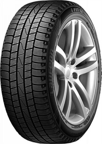 225/65R17 102T Laufenn i FIT IZ LW51 225/65R17 102T Laufenn i FIT IZ LW51