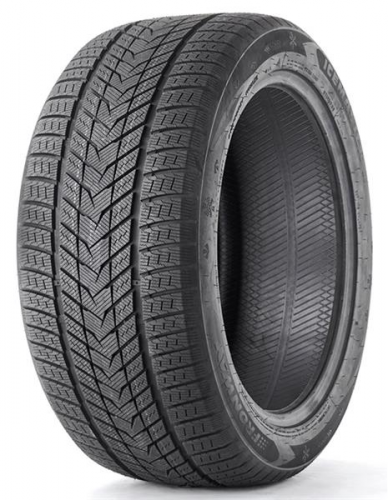 315/40R21 115H Fronway ICEMASTER II 315/40R21 115H Fronway ICEMASTER II