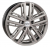 Carwel Иртыш 259 7x17 5*114,3 Et:50 Dia:67,1 SB Carwel Иртыш 259 7x17 5*114,3 Et:50 Dia:67,1 SB