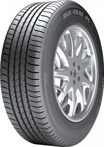 235/60R16 100V Armstrong Blu-Trac PC