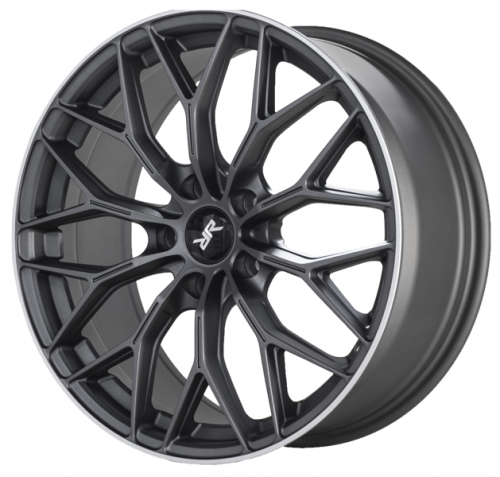 RR CSSYA5647 9x21 5*120 Et:45 Dia:72,6 MK-LP/M RR CSSYA5647 9x21 5*120 Et:45 Dia:72,6 MK-LP/M