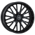 MAK Speciale 8,5x21 5*112 Et:29 Dia:66,6 Gloss Black MAK Speciale 8,5x21 5*112 Et:29 Dia:66,6 Gloss Black