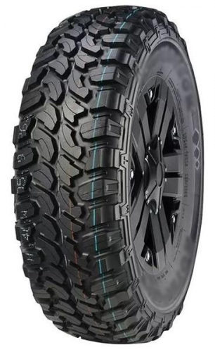 285/70R17 121/118Q Compasal Versant M/T 285/70R17 121/118Q Compasal Versant M/T
