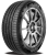 245/40R19 98Y Nexen N'Fera AU7