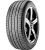 285/45R21 113W Pirelli Scorpion Verde All season B1 285/45R21 113W Pirelli Scorpion Verde All season B1