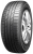 185/60R15 88H RoadX RXMotion H12 185/60R15 88H RoadX RXMotion H12