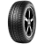195/45R16 84H Sunfull SF-982 195/45R16 84H Sunfull SF-982