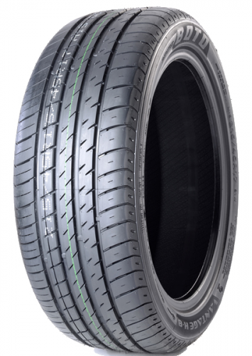 215/45R17 91W Boto Vantage H-8 215/45R17 91W Boto Vantage H-8