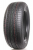 245/45R20 103W Lanvigator Catchpower 245/45R20 103W Lanvigator Catchpower