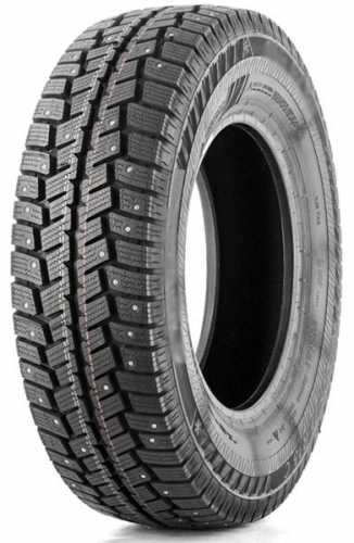 205/75R16 110/108R Torero MPS500