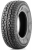 205/75R16 110/108R Torero MPS500