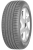 225/40R18 92W GoodYear Efficientgrip Performance 225/40R18 92W GoodYear Efficientgrip Performance