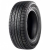 225/50R17 98S Foman W705 225/50R17 98S Foman W705