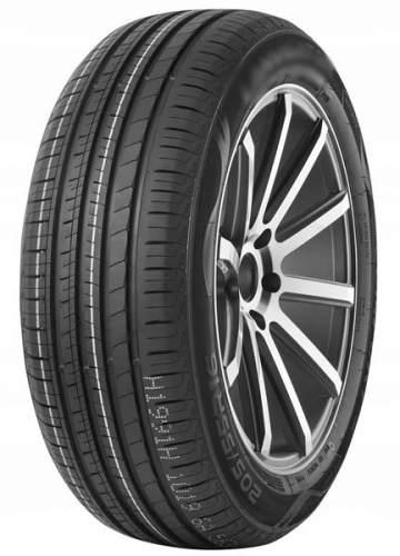 165/60R14 75H Compasal Blazer HP 165/60R14 75H Compasal Blazer HP