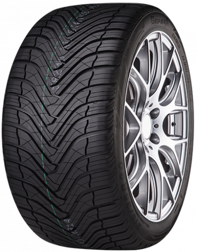 245/35R19 93W Gripmax SureGrip A/S 245/35R19 93W Gripmax SureGrip A/S