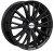 Carwel Агма 1719 7x17 5*108 Et:45 Dia:60,1 BL Carwel Агма 1719 7x17 5*108 Et:45 Dia:60,1 BL