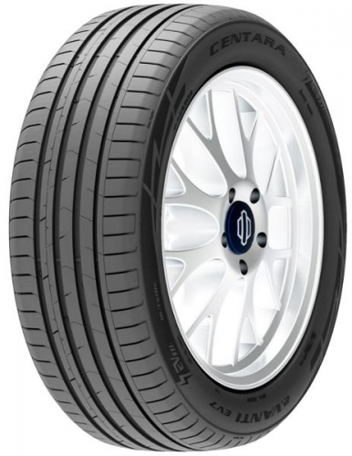 255/45R19 104W Centara e.VANTI EV7