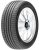 255/45R19 104W Centara e.VANTI EV7