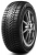 155/80R13 79T Marshal MW31 155/80R13 79T Marshal MW31