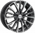 Carwel Базан 1720 7x17 5*110 Et:45 Dia:67,1 ABT Carwel Базан 1720 7x17 5*110 Et:45 Dia:67,1 ABT