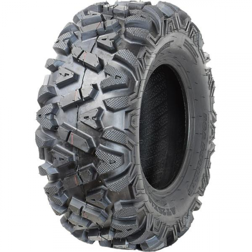 Forerunner KNIGHT 8/27 R12 6pr Forerunner KNIGHT 8/27 R12 6pr