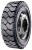 8.25-15 14 Toptrust SH-278 TT