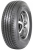 265/65R17 112H Onyx NY-HT187