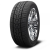 275/45R20 110V Nexen Roadian H/P