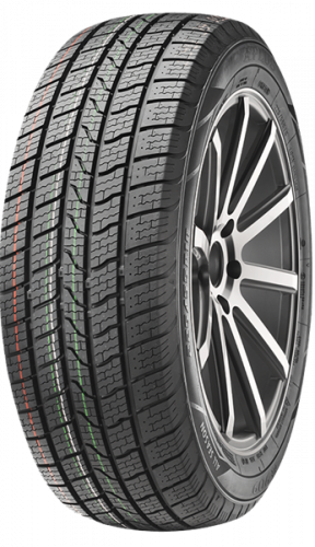 205/55R16 94V Aplus A909 205/55R16 94V Aplus A909