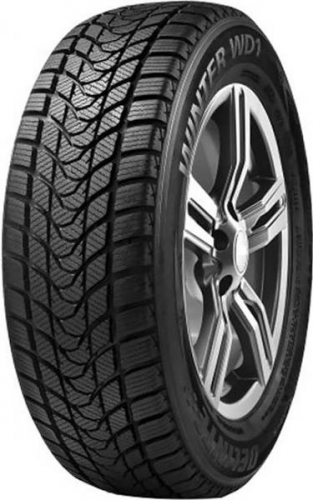 215/60R16 99H Delinte Winter WD1 215/60R16 99H Delinte Winter WD1