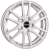 Tech Line 435 5,5x14 4*98 Et:35 Dia:58,6 S Tech Line 435 5,5x14 4*98 Et:35 Dia:58,6 S