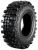 31/10,5-15 110K Roadcruza Thruster