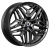 K&K Колумб 7x19 5*112 Et:34 Dia:66,6 Кварц K&K Колумб 7x19 5*112 Et:34 Dia:66,6 Кварц
