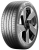 215/60R17 96H Continental EcoContact 7