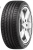 205/60R16 92H Matador MP 47 Hectorra 3