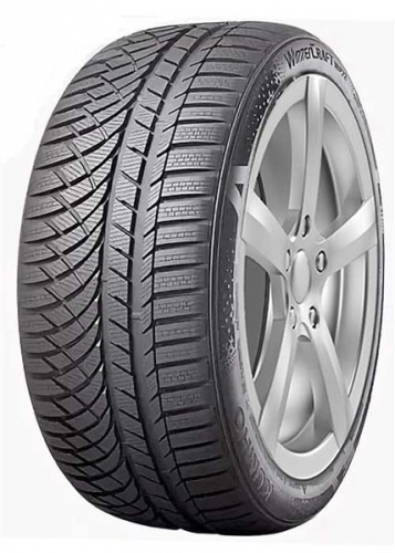 245/35R19 93W Kumho WinterCraft WP72 245/35R19 93W Kumho WinterCraft WP72