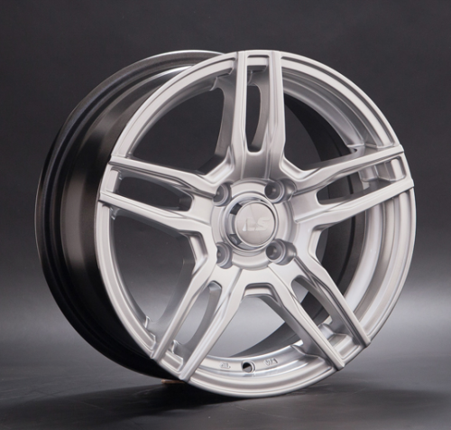 LS wheels LS569 7,5x17 5*114,3 Et:40 Dia:73,1 HP LS wheels LS569 7,5x17 5*114,3 Et:40 Dia:73,1 HP